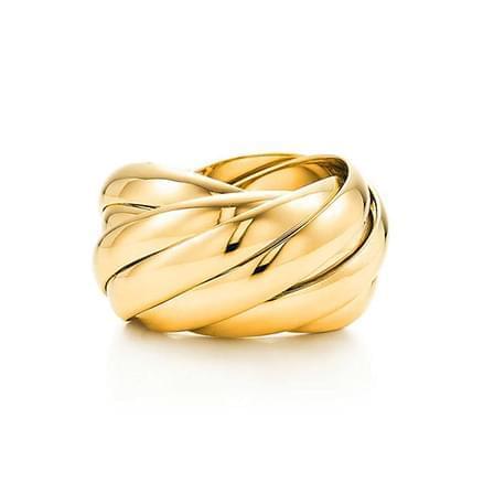 Bravissh's Product Image