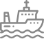 Bravissh's Shipping Icon