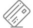 Bravissh's Shipping Icon